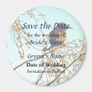 Suche nach spatz magnete Winter