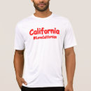 Suche nach mens wear kleidung Usa