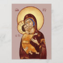 Suche nach die der mutter kleine grußkarten Christlich