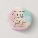Suche nach neue eltern buttons Babydusche