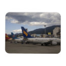 Suche nach jete magnete Flugzeug