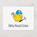 Suche nach dirty postkarten Schmutzig