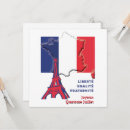 Suche nach französische flagge karten Bastille