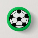 Suche nach grüner ball buttons Lustig