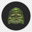 Suche nach arbor aufkleber Baum