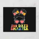 Suche nach gefärbt postkarten Glücklich