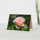 Suche nach lustige englische geburtstag karten Für sie