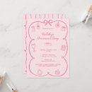 Suche nach whimsical christmas einladungen Rosa