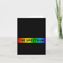 Suche nach spektrum karten Bildung