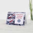 Suche nach wesolych swiat postkarten Polska