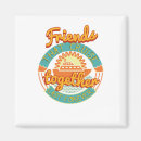 Suche nach kreuzen magnete Kreuzschiff