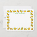 Suche nach duckie postkarten Enten