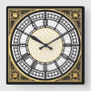 Suche nach big ben wanduhren Vereinigtes königreich