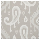 Suche nach paisley stoffe Muster