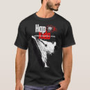 Suche nach hapkido kleidung Kungfu
