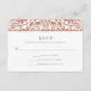 Suche nach bling postkarten Rosa