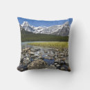 Suche nach alberta kissen See