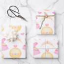 Suche nach tiara geschenkpapier Mädchen