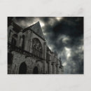 Suche nach himmel postkarten Architektur