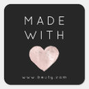 Suche nach makeup aufkleber Rosa