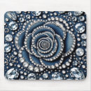 Suche nach juwelen mousepads Schmuck