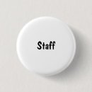 Suche nach mitarbeiter buttons Freiwilliger