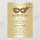 Suche nach maskenball postkarten Für sie