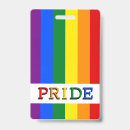 Suche nach gemeinschaft büro zubehör Regenbogenflagge