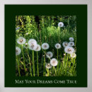 Suche nach dandelions poster Floral