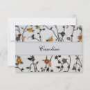 Suche nach bestickte karten Blume
