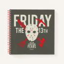 Suche nach masken kleine notizbücher Camp kristallsee