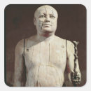 Suche nach priester aufkleber 5