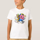 Suche nach lustiges laufendes tshirts Für kinder