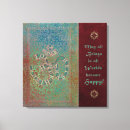 Suche nach mantra leinwandbilder Yantra