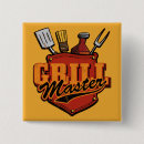 Suche nach grillmeister buttons Vati