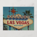 Suche nach altes las vegas postkarten Retro