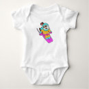 Suche nach skifahrer babykleidung Winter sports