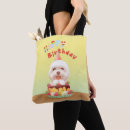 Suche nach birthday taschen Geburtstagsparty
