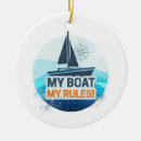 Suche nach boot ornamente Vintage