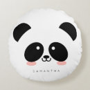 Suche nach kawaii panda kissen Niedlich