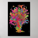 Suche nach sechziger poster Groovy