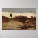 Suche nach fisherman poster Malerei