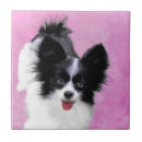 Suche nach papillon fliesen Schwarz