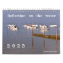 Suche nach wasser kalender Meer