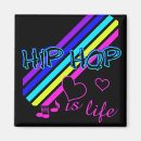 Suche nach hiphop wohnen zuhause Musik
