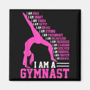 Suche nach handstand magnete Gymnastin