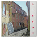 Suche nach lissabon keramik Portugiesisch