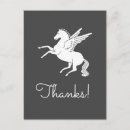 Suche nach weißer pegasus postkarten Pferd