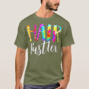 Suche nach lustiger friseur tshirts Stylist