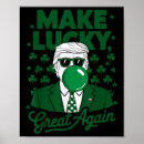 Suche nach gum poster Amerika